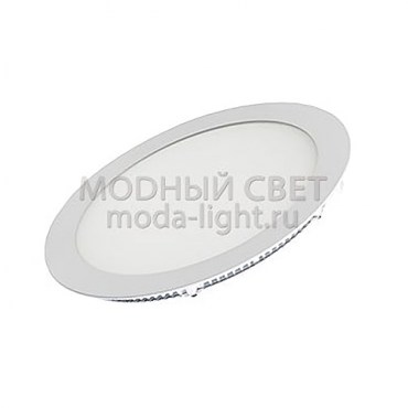 Светильник DL-225M-21W White